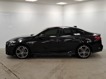 Used BMW 2 Series 2024 for sale - 76289394: Photo 4