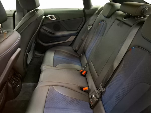 Used BMW 2 Series 2024 for sale - 76289394: Photo 6