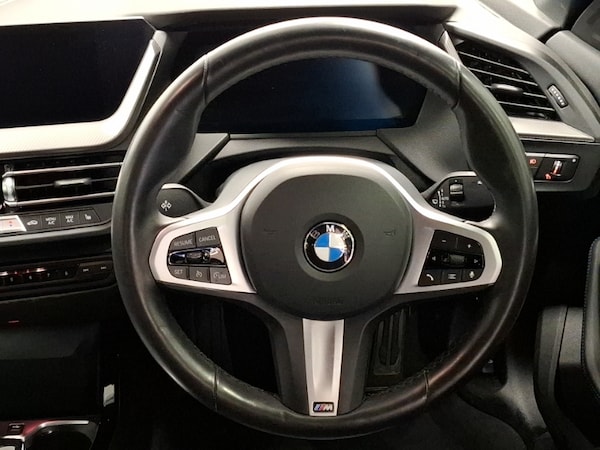 Used BMW 2 Series 2024 for sale - 76289394: Photo 7