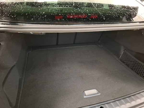 Used BMW 2 Series 2024 for sale - 76289394: Photo 8