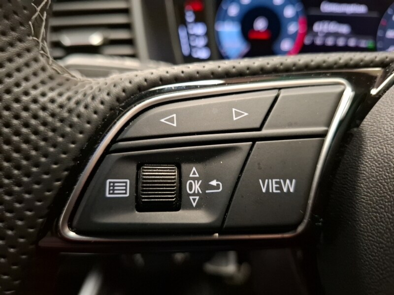 Used Audi A1 2024 for sale - 77509296: Photo 14