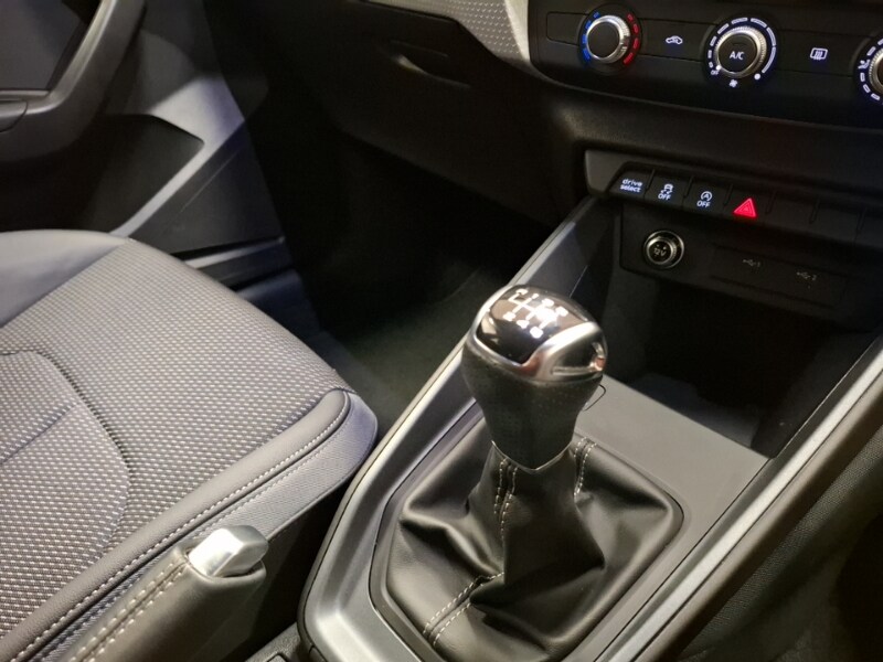 Used Audi A1 2024 for sale - 77509296: Photo 18