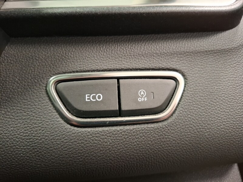 Used Renault Kadjar 2019 for sale - 76556502: Photo 10