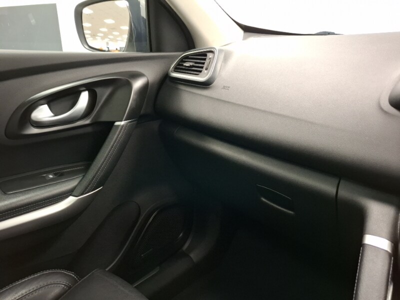 Used Renault Kadjar 2019 for sale - 76556502: Photo 11