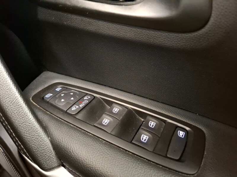 Used Renault Kadjar 2019 for sale - 76556502: Photo 12