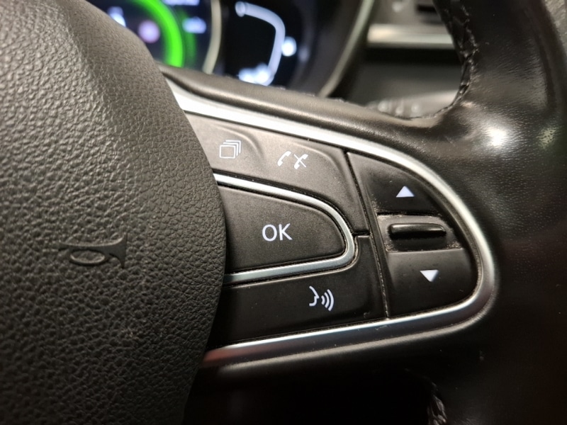 Used Renault Kadjar 2019 for sale - 76556502: Photo 13