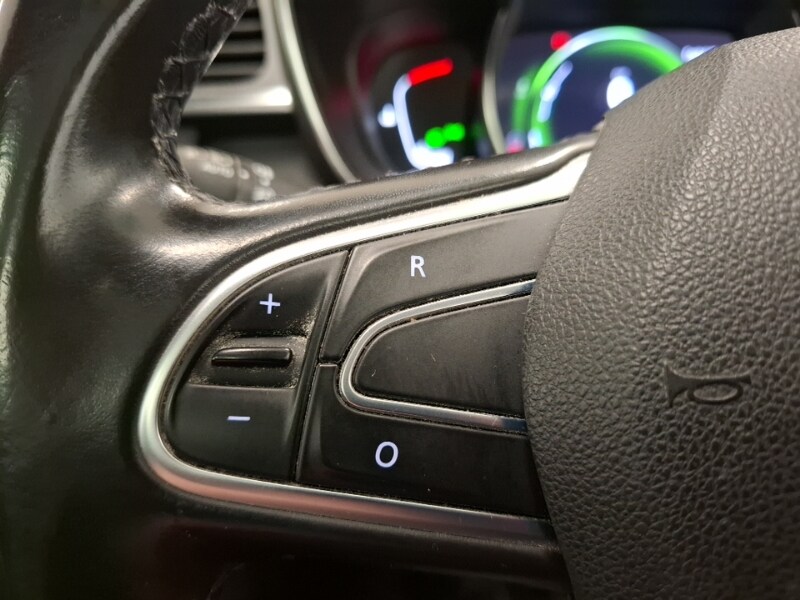 Used Renault Kadjar 2019 for sale - 76556502: Photo 14