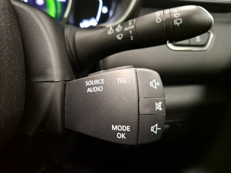 Used Renault Kadjar 2019 for sale - 76556502: Photo 15