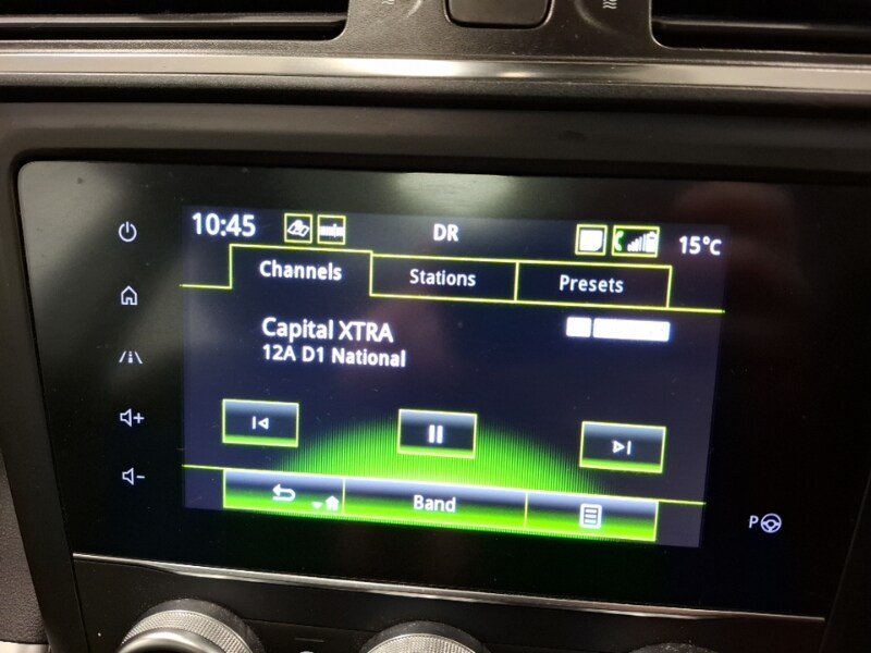 Used Renault Kadjar 2019 for sale - 76556502: Photo 16