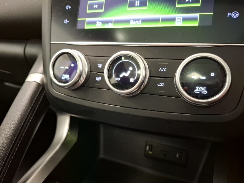 Used Renault Kadjar 2019 for sale - 76556502: Photo 17