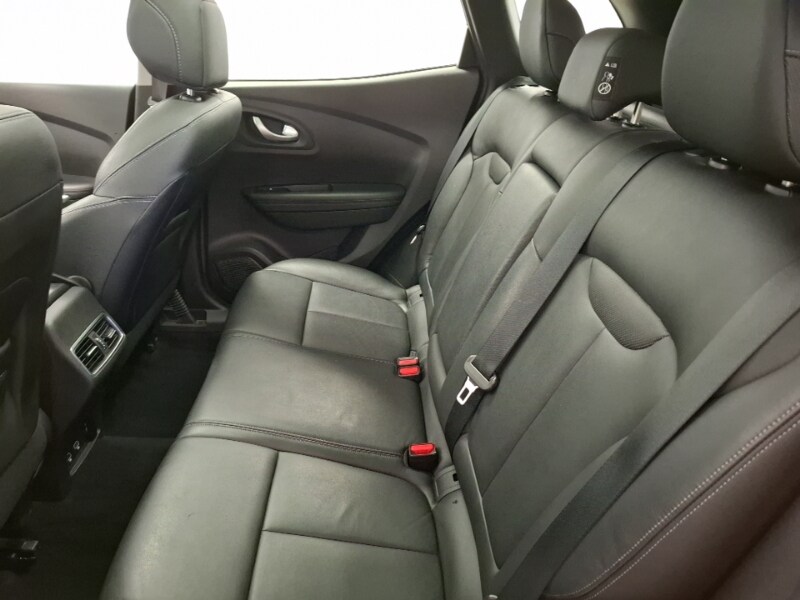 Used Renault Kadjar 2019 for sale - 76556502: Photo 6