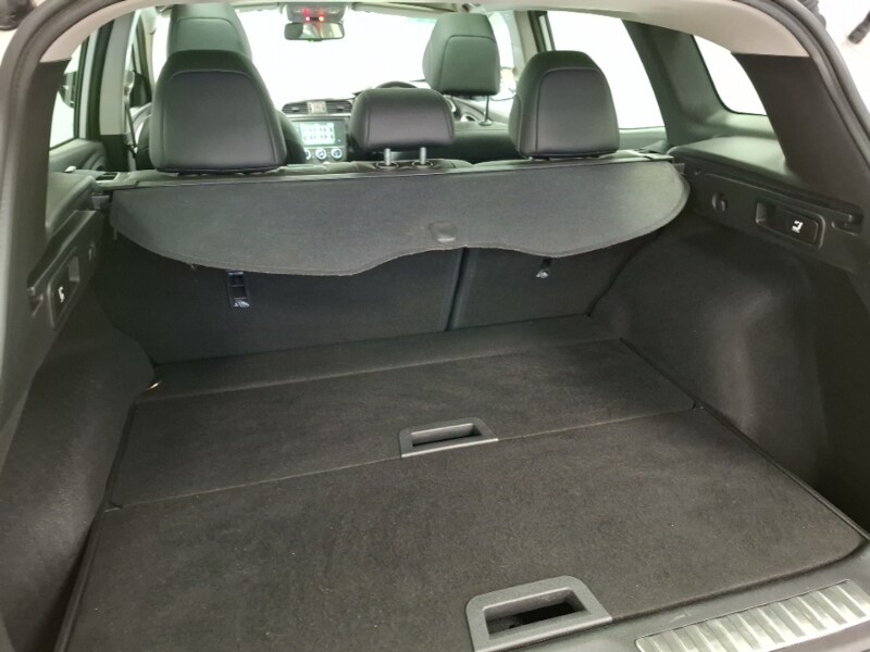 Used Renault Kadjar 2019 for sale - 76556502: Photo 8