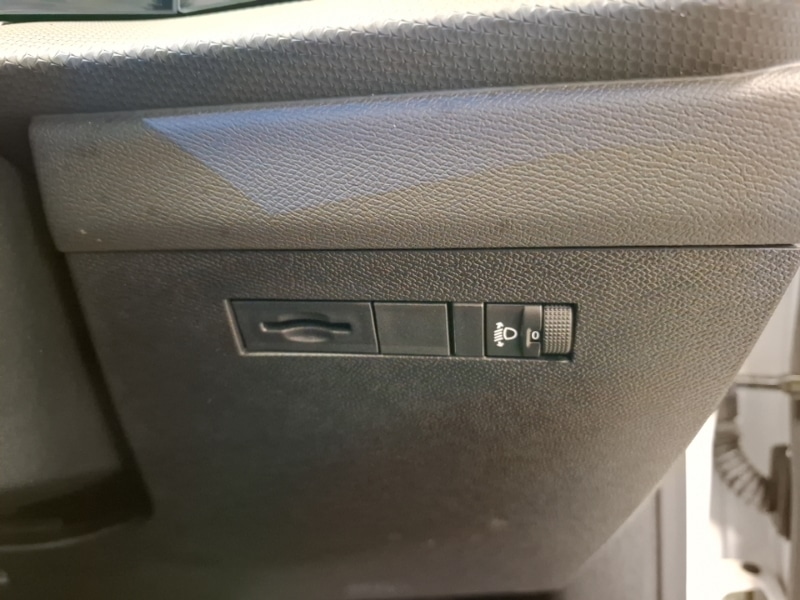 Used Vauxhall Astra 2025 for sale - 78187294: Photo 10