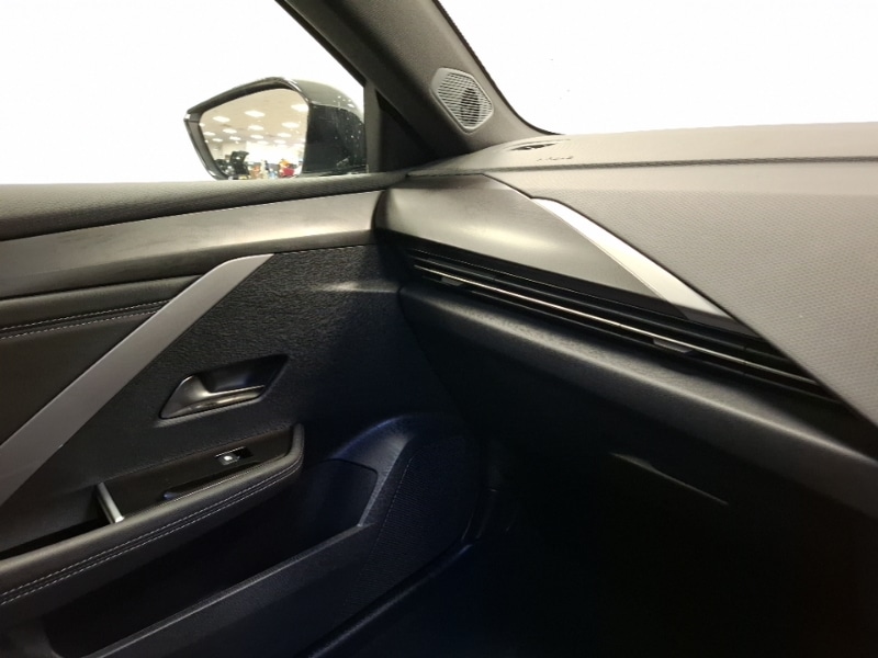 Used Vauxhall Astra 2025 for sale - 78187294: Photo 11