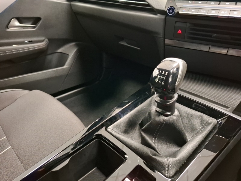 Used Vauxhall Astra 2025 for sale - 78187294: Photo 18