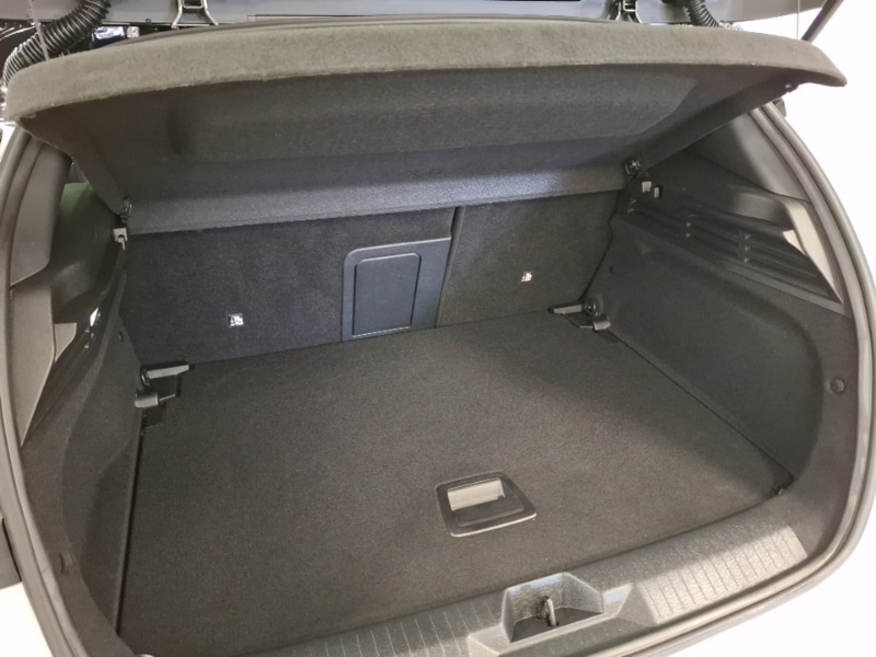 Used Vauxhall Astra 2025 for sale - 78187294: Photo 8