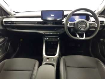 Used Jeep Other 2025 for sale - 74578932: Photo