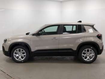 Used Jeep Other 2025 for sale - 74578932: Photo