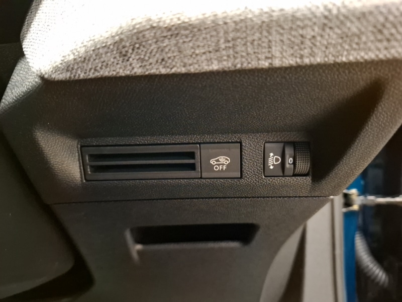 Used Peugeot 3008 2025 for sale - 76103664: Photo 10