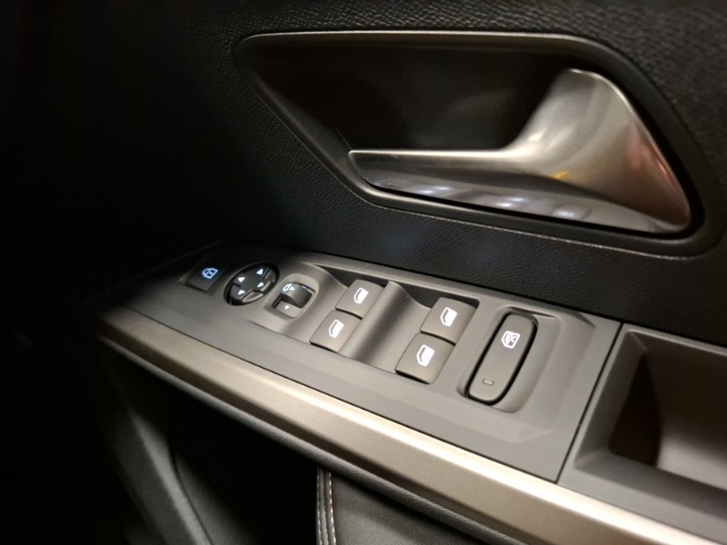 Used Peugeot 3008 2025 for sale - 76103664: Photo 12