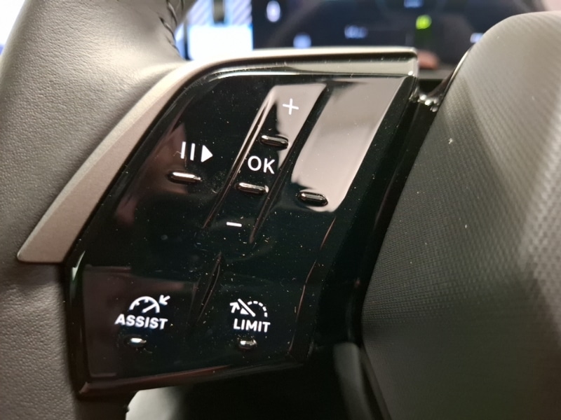 Used Peugeot 3008 2025 for sale - 76103664: Photo 14