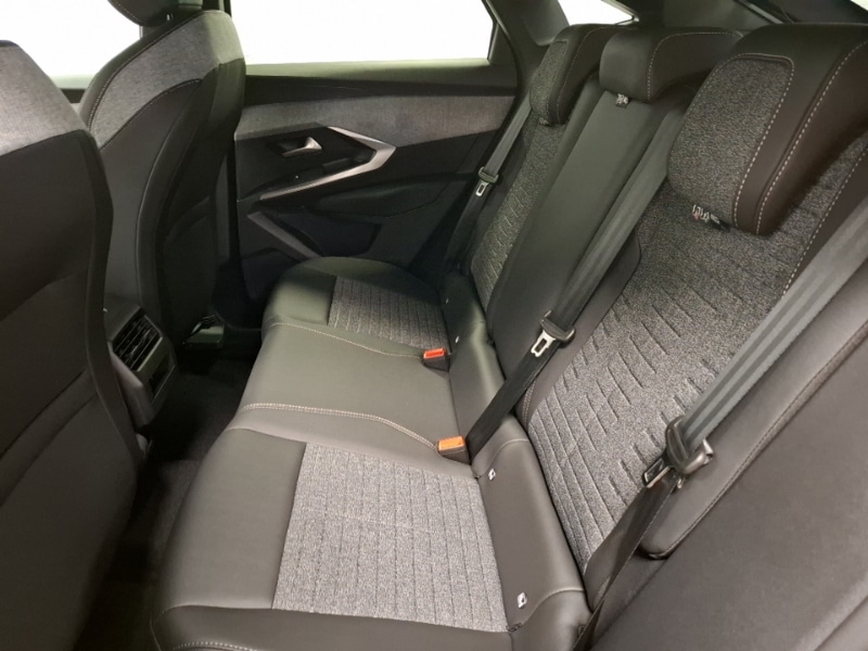 Used Peugeot 3008 2025 for sale - 76103664: Photo 6