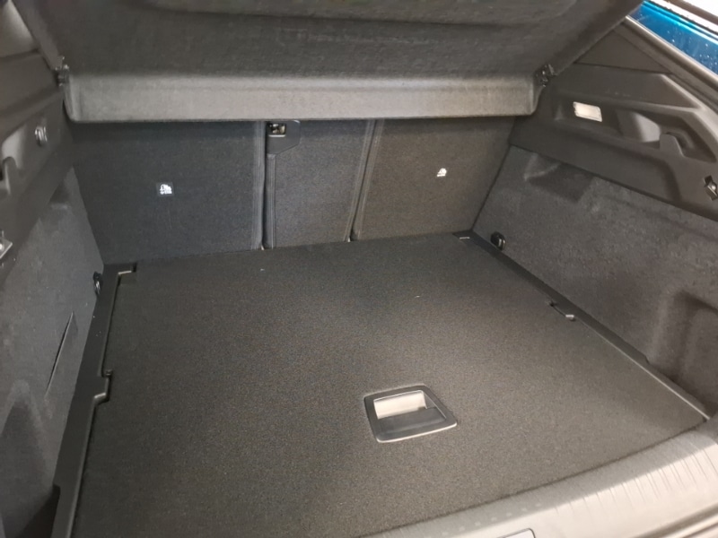 Used Peugeot 3008 2025 for sale - 76103664: Photo 8