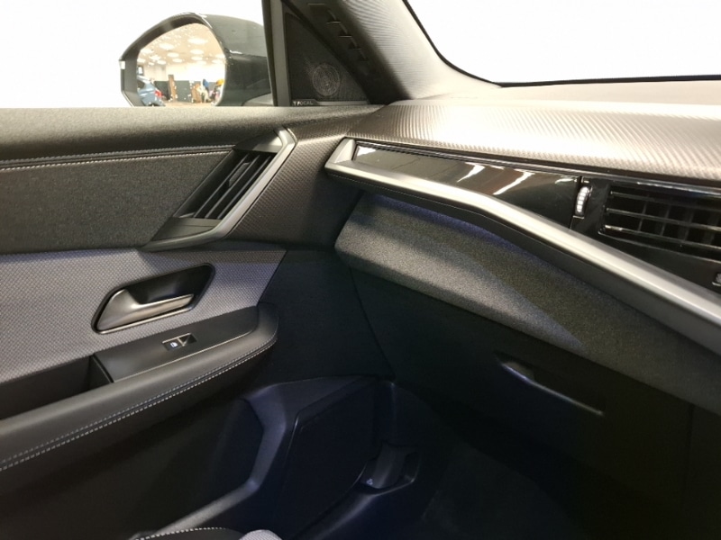 Used Vauxhall Grandland 2025 for sale - 77656912: Photo 11