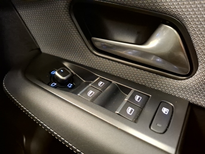 Used Vauxhall Grandland 2025 for sale - 77656912: Photo 12