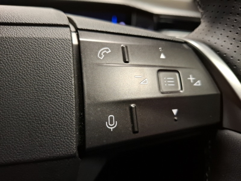 Used Vauxhall Grandland 2025 for sale - 77656912: Photo 13