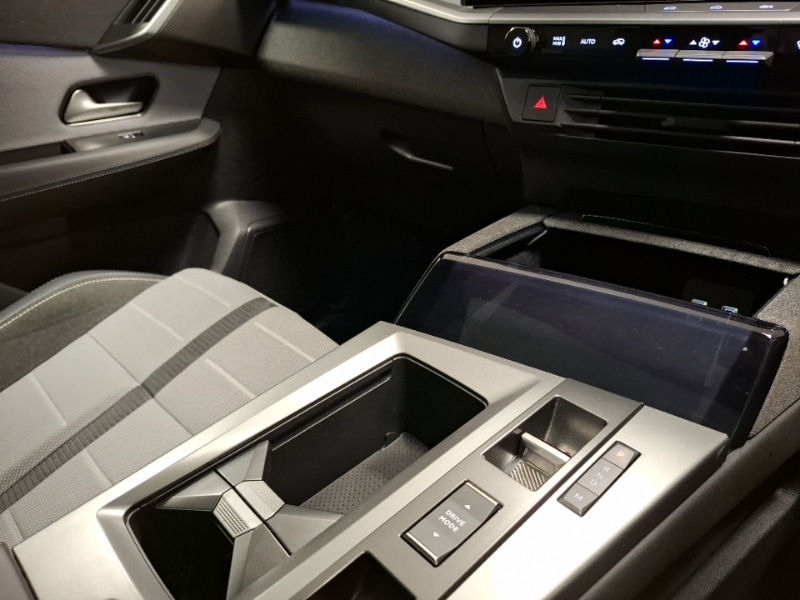 Used Vauxhall Grandland 2025 for sale - 77656912: Photo 18