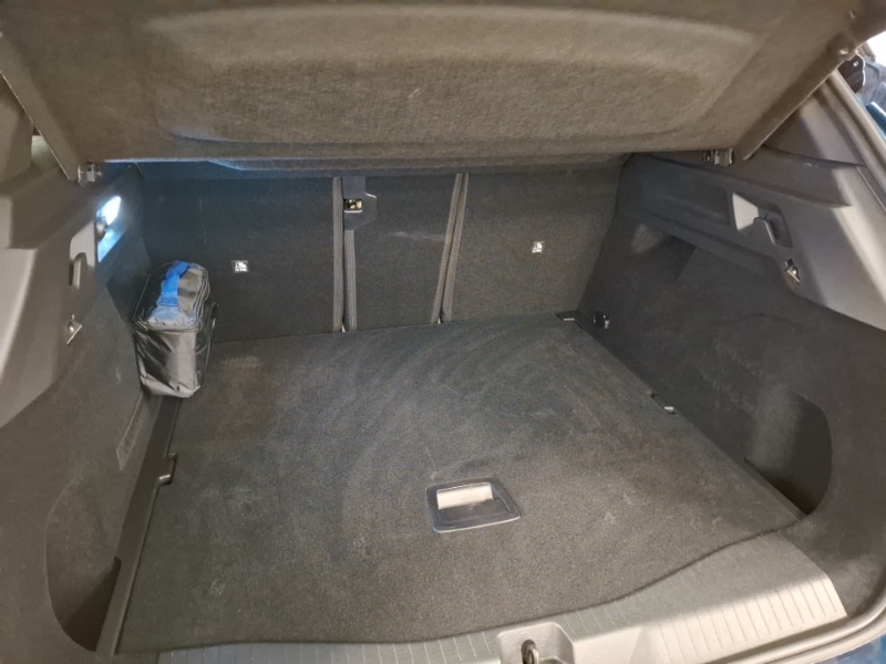 Used Vauxhall Grandland 2025 for sale - 77656912: Photo 8