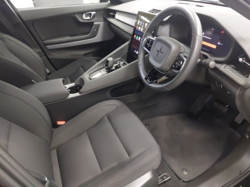 Used Polestar Polestar 2 2022 for sale - 76311661: Photo 10