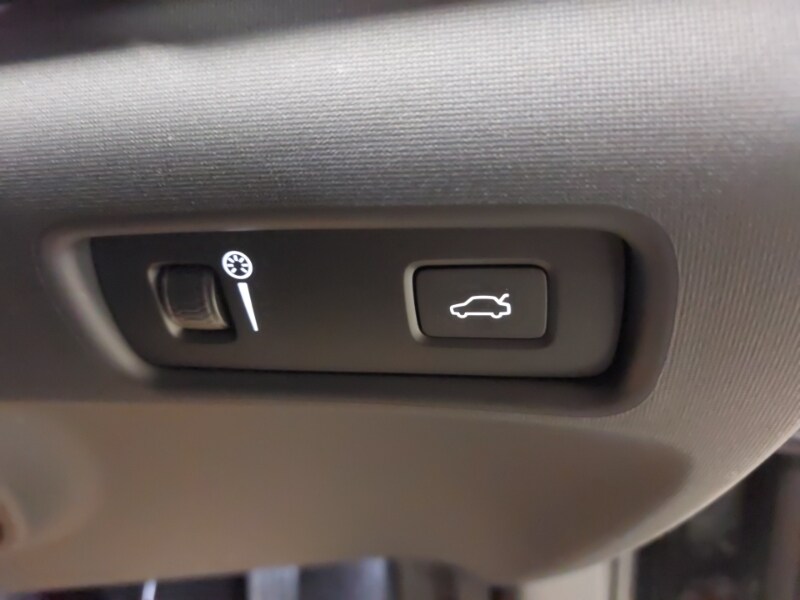 Used Polestar Polestar 2 2022 for sale - 76311661: Photo 11