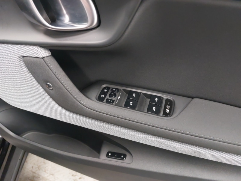 Used Polestar Polestar 2 2022 for sale - 76311661: Photo 12