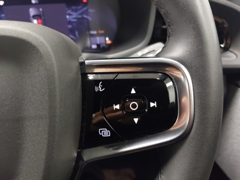 Used Polestar Polestar 2 2022 for sale - 76311661: Photo 13