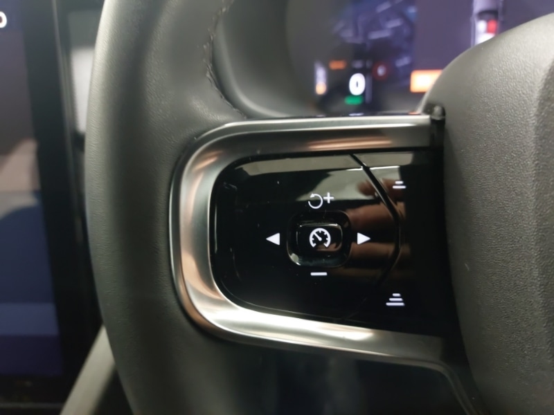 Used Polestar Polestar 2 2022 for sale - 76311661: Photo 14