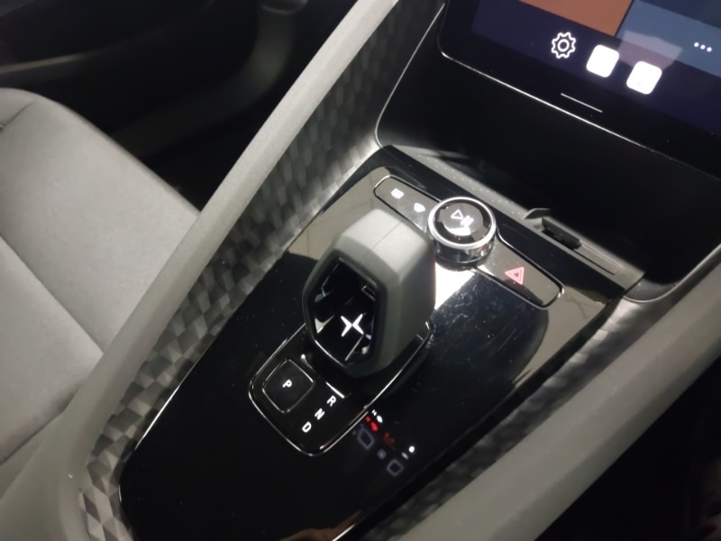 Used Polestar Polestar 2 2022 for sale - 76311661: Photo 15
