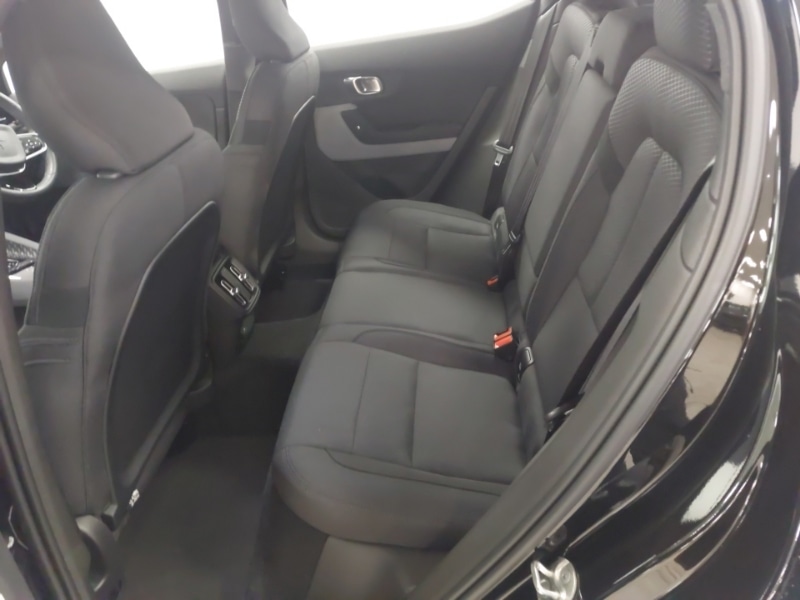 Used Polestar Polestar 2 2022 for sale - 76311661: Photo 6