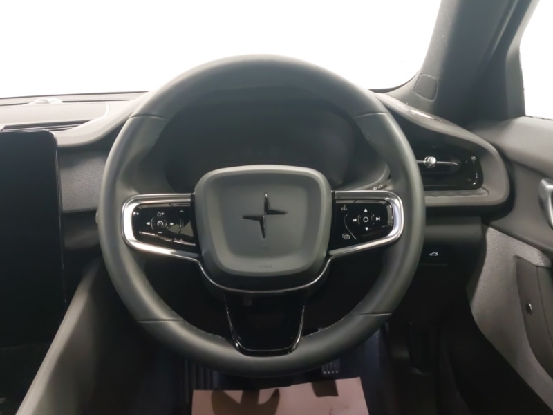 Used Polestar Polestar 2 2022 for sale - 76311661: Photo 7