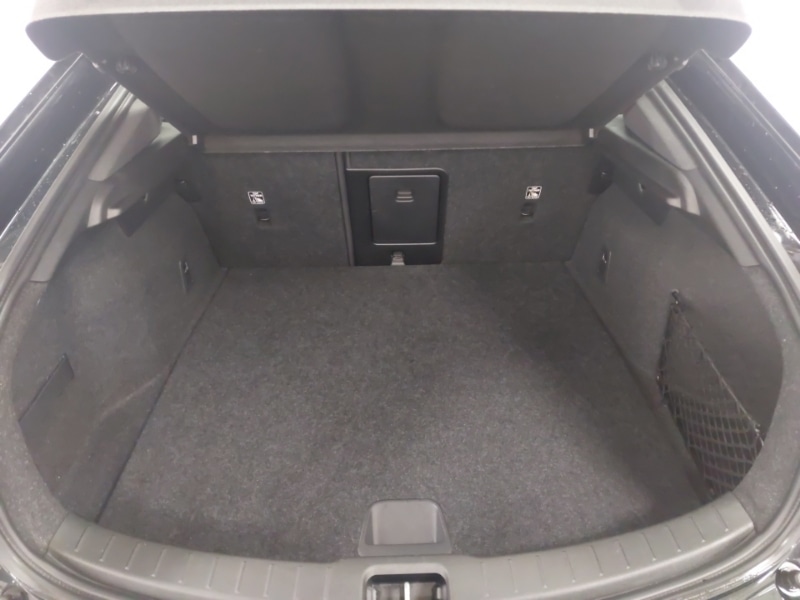 Used Polestar Polestar 2 2022 for sale - 76311661: Photo 8