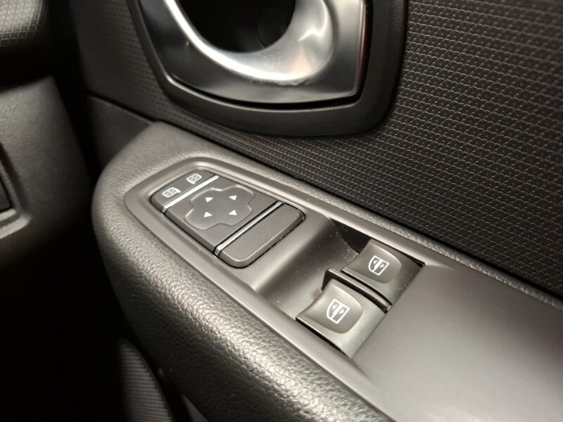 Used Renault Clio 2018 for sale - 77531296: Photo 12