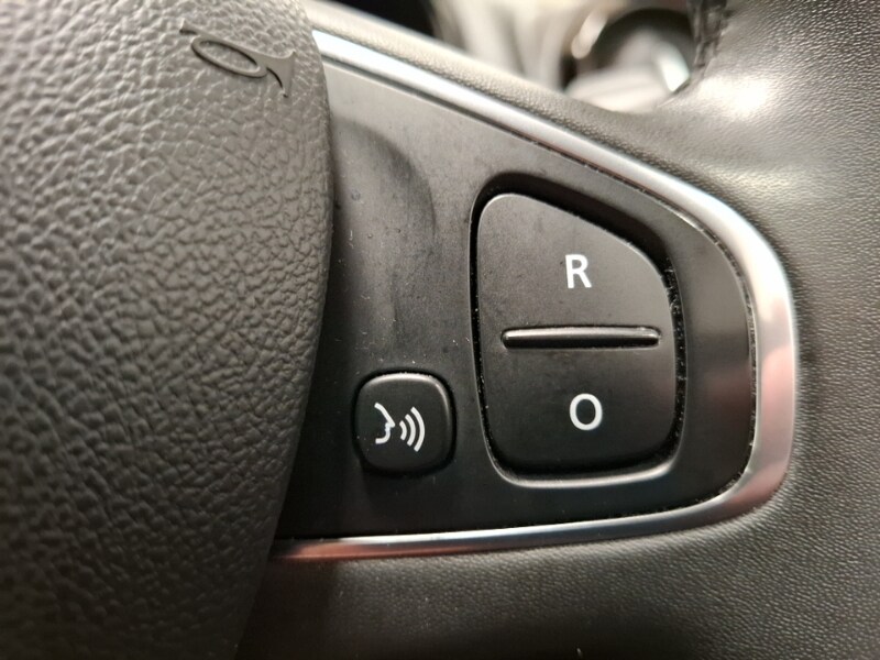 Used Renault Clio 2018 for sale - 77531296: Photo 13