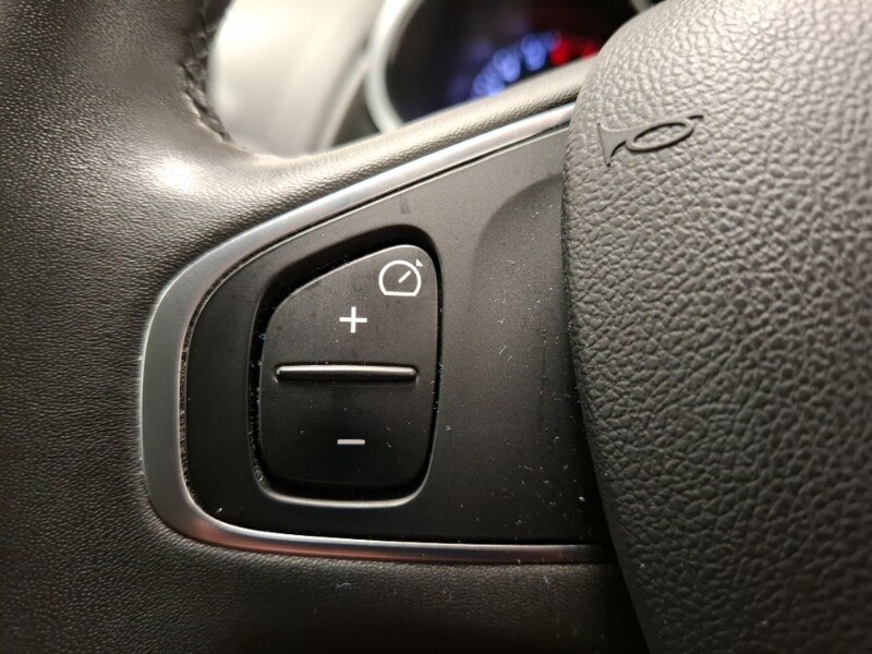 Used Renault Clio 2018 for sale - 77531296: Photo 14