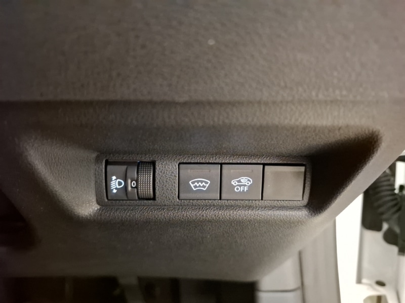 Used Fiat 600 2025 for sale - 76911728: Photo 10