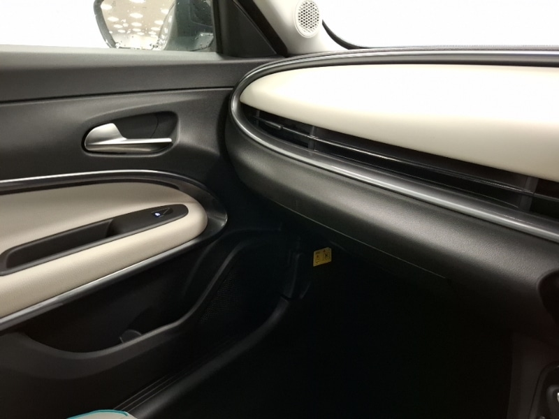 Used Fiat 600 2025 for sale - 76911728: Photo 11