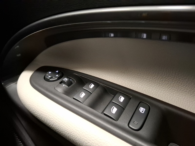 Used Fiat 600 2025 for sale - 76911728: Photo 12