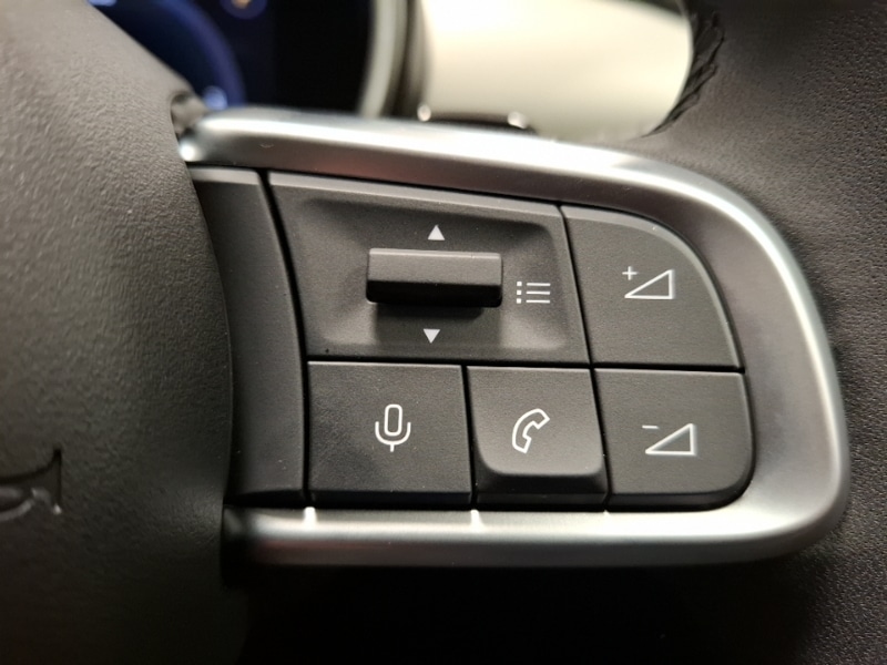 Used Fiat 600 2025 for sale - 76911728: Photo 13