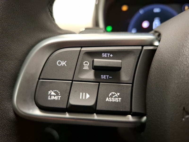 Used Fiat 600 2025 for sale - 76911728: Photo 14