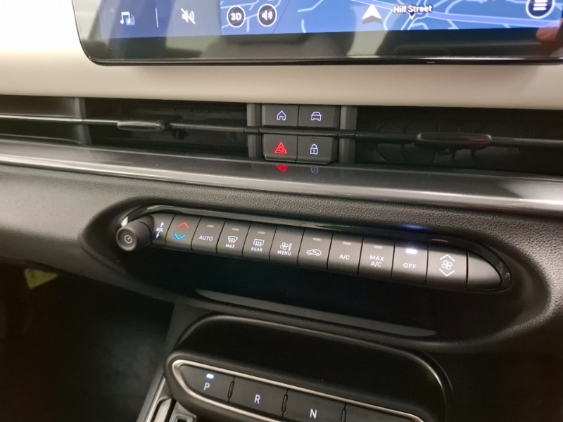 Used Fiat 600 2025 for sale - 76911728: Photo 17